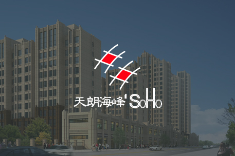 珠海天朗海峰房地产开发有限公司
