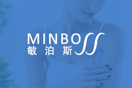 敏泊斯