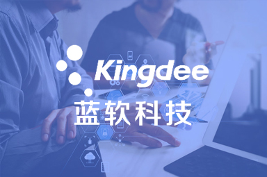 蓝软科技