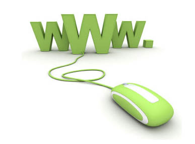 浅析注册网站域名时应注意的事项